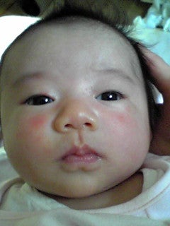 オレたちひょうきん族」 栗生ゑゐこの赤ちゃんカルタVol.27ウーマンエキサイト