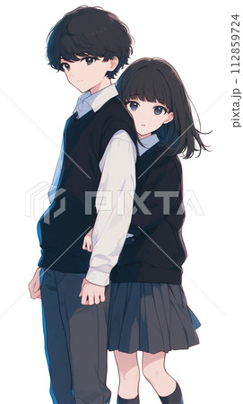 画像7 29「今日好き」“やまあい”須藤大和＆細川愛沙カップル、15ヶ月記念プリクラでバックハグ 互いへのメッセージに「愛感じる」「憧れのカップル」と反響- モデルプレス