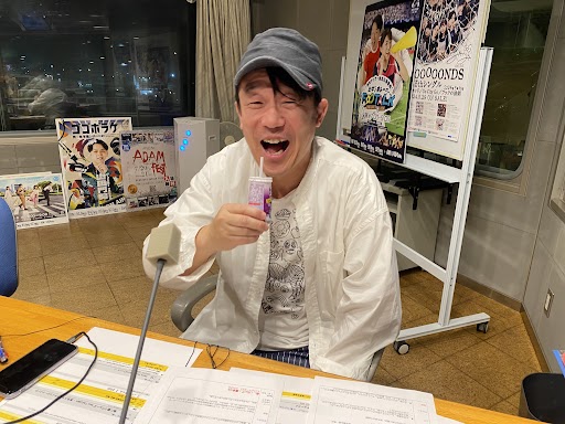 画像25 27オードリー若林「ANN」印象深い回は「春日さんが結婚してすぐに週刊誌に撮られた」週春日は大谷翔平の“名言”引用 第61回ギャラクシー賞- モデルプレス