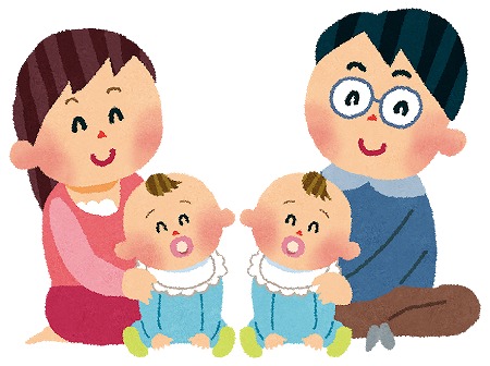 SNSで人気の“イケメン双子”、大変だった中学受験 母が振り返る難関校合格までの道のり 小和野 薫子FRaU edu