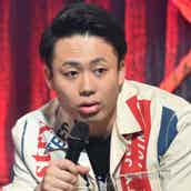 フィッシャーズ・シルクロード、ヴァンゆん・ゆんと結婚で「ようやく夢かなったな！」 1年前には“好きな女性クリエイター”で名指し 1 2ねとらぼ