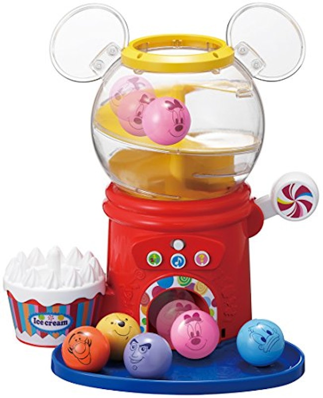 1歳の誕生日プレゼント男の子へ手押し車のおすすめプレゼント口コミ人気ランキングocruyo オクルヨ