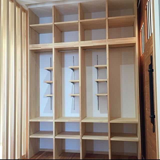 楽天市場 ロッカーシリーズ 高さ約180cmLista リスタシリーズ ロッカータンス 衣類収納 衣服 クローゼット タンス ロッカーダンス 箪笥たんす 整理 ワードローブ ハンガー 木製 収納タンス ラック 白 ホワイト ブラウン 衣替え リビング: パナスタイル