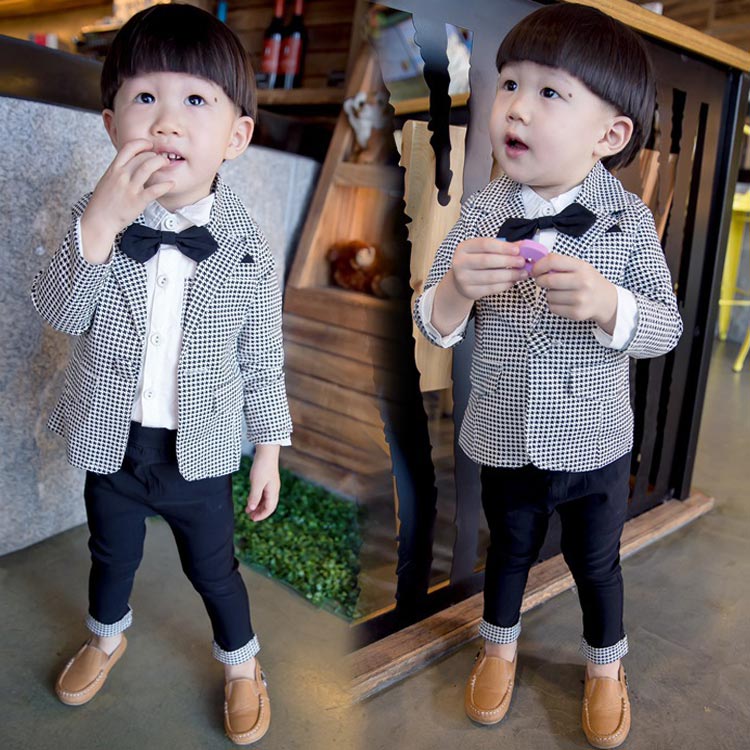 ママコート＆抱っこ紐マタニティウェア・授乳服のスウィートマミー本店