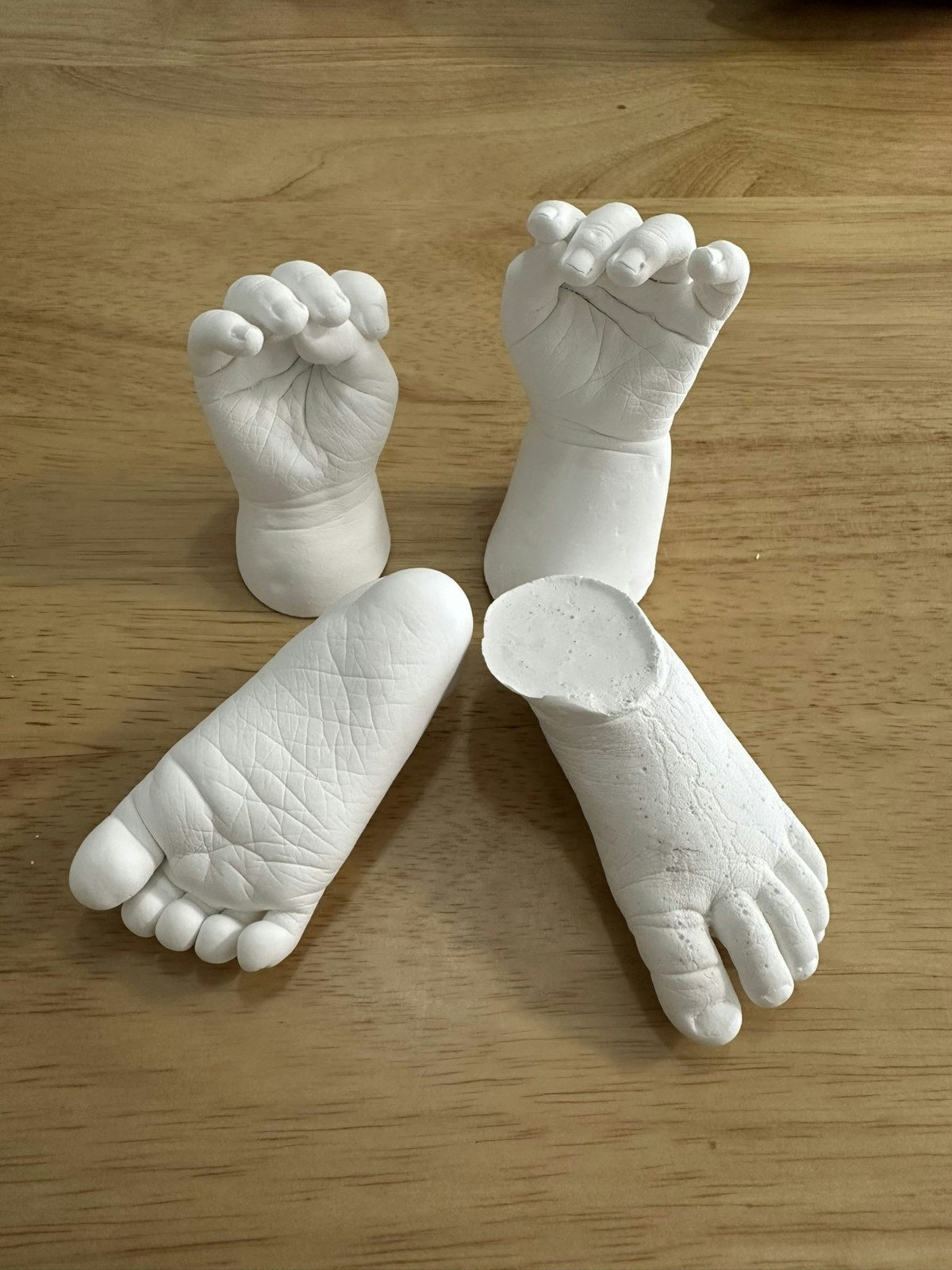 手足形アクリルフォトフレーム ☆小さな手足形をおしゃれに飾る bebe ベベ 赤ちゃん 手形 誕生記念 出産 手型 足型 赤ちゃん フォトフレーム手形 足型 粘土 赤ちゃん PORTE 写真立てフォト フレーム 足形 手型 卓上 ベビー 子供 ベビーフォトフレーム 額 子供部屋