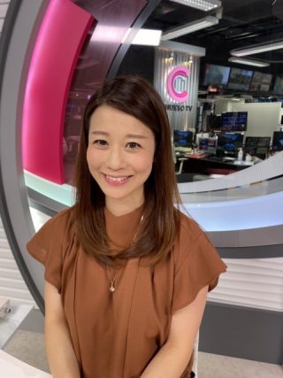 眞家泉 Izumi Maie@maie_izumi• Instagram photos and videos