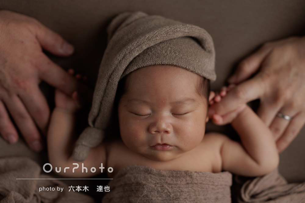 19.原三溪と家族写真 - 岐阜県公式ホームページ 歴史資料館