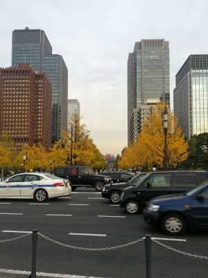 名脇役の園佳也子さん死去 独り暮らし、風呂場で発見1 2ページ- 芸能 - ZAKZAK