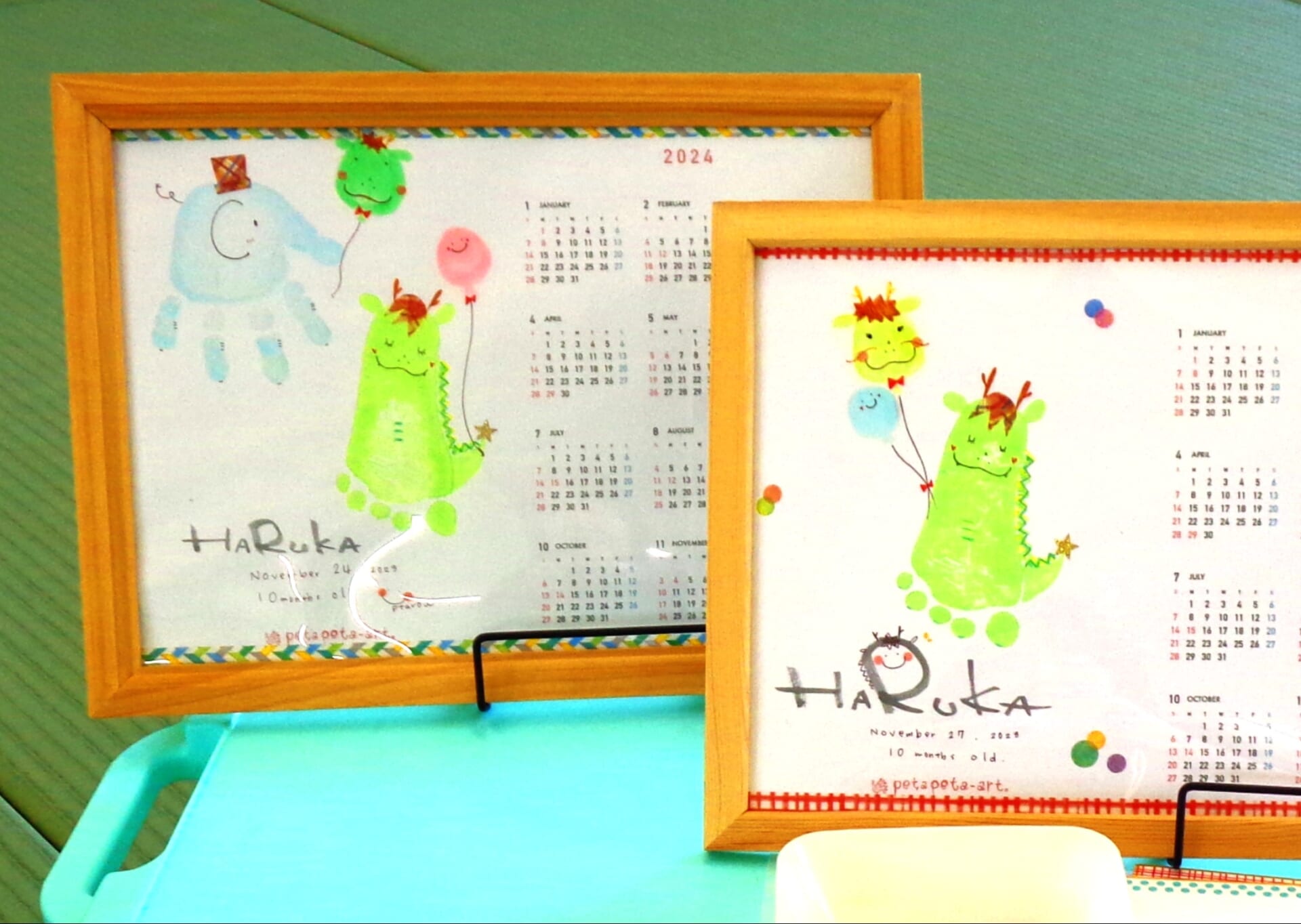 メモリアルショップ フォーユー 手形アート 足形アート キーホルダー 赤ちゃん 手形 足形 足型アート ベビー メモリアル 出産祝い 出産内祝い内祝い 100日祝い ハーフバースデー 1歳 誕生日 : メモリアルショップ・フォーユー - 通販 - Yahoo!ショッピング