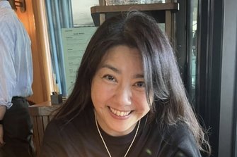 術後1カ月〟笑顔の写真公開の昭和アイドルに応援の声「待ってるよ〜」「生歌聞けるの楽しみにしてます」 西スポWEBOTTO! ｄメニューニュース NTTドコモ