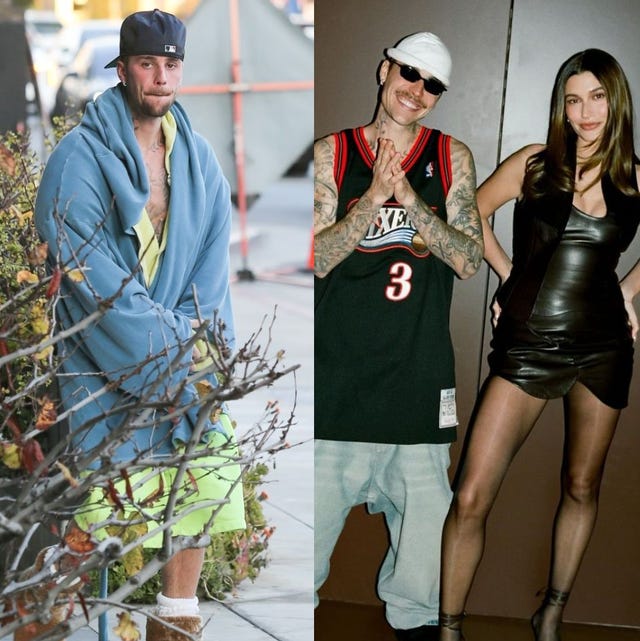 こんなオトコ放っておけない！ 女性が母性本能をくすぐられる男性の特徴10コ - ボクラノ恋