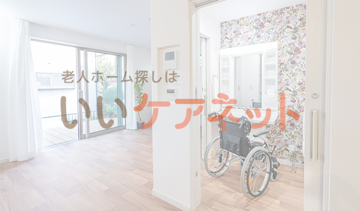 SUUMO 麗風苑 ツインホーム 株 本店提供大阪府大阪市東住吉区杭全５ 北田辺駅の賃貸・部屋探し情報 100466924954賃貸マンション・賃貸アパート