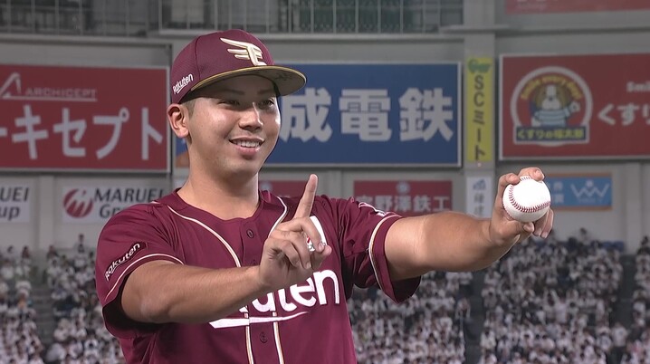 信州での特別な結婚記念日旅行の思い出