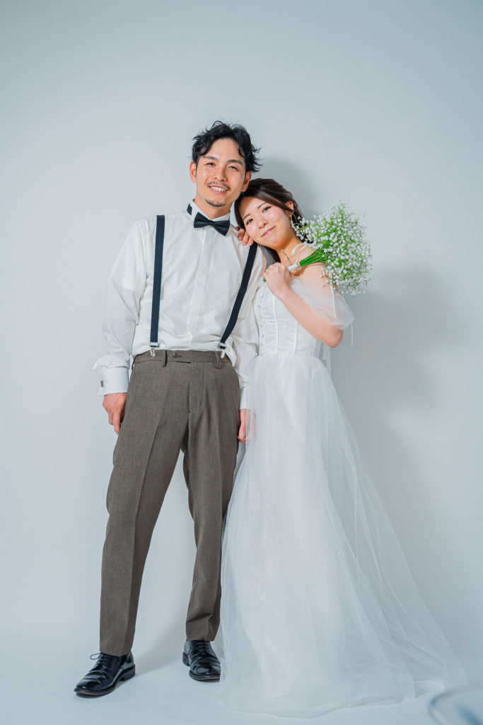 マンガの基礎デッサン 重さ・軽さの表現編ホビージャパンの技法書