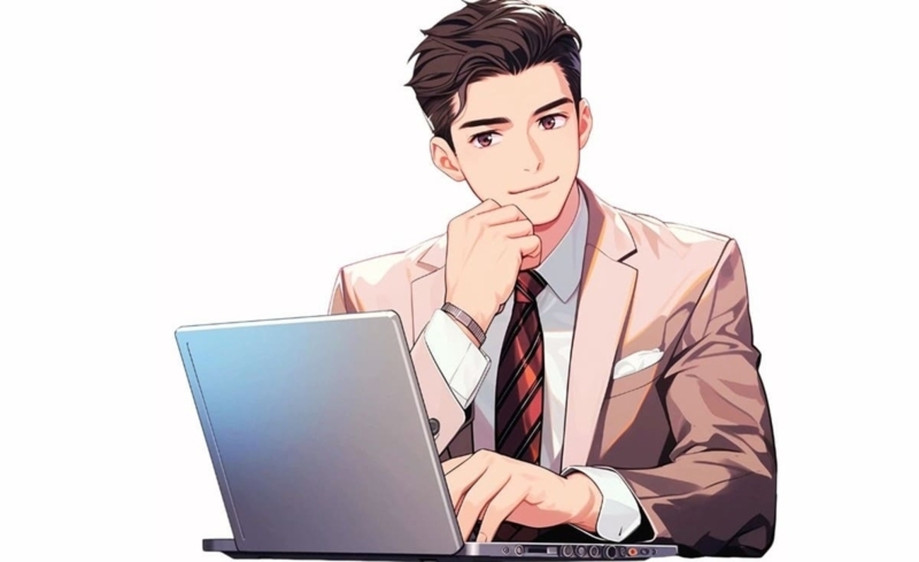 満島ひかり 4人きょうだいで一番上 弟は俳優、妹はモデル 幼い頃は「お母さんしたくて」面倒を - スポニチ Sponichi Annex 芸能