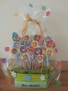 卒業式に女の先生に渡す花束ギフトのおすすめ人気口コミランキングocruyo オクルヨ