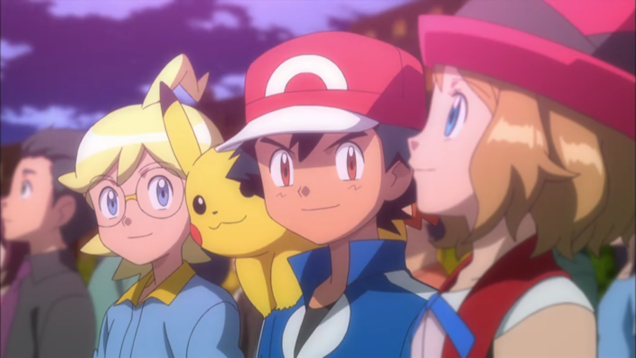 Noah@FANBOXで作品を最速先行公開中 on X: 