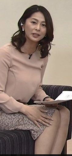 杉浦友紀 結婚式TikTok