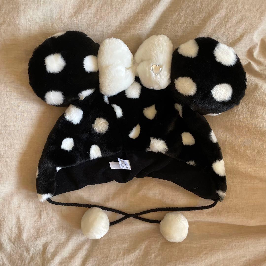 ディズニーのカチューシャはあえて友達と揃えないのがトレンド！Seventeen-Web