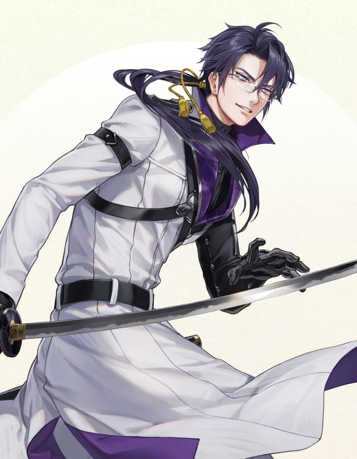 山鳥毛のステータス・入手方法・ドロップ場所・台詞まとめ: 刀剣乱舞 とうらぶ 最速攻略まとめ!!!※<ahref=