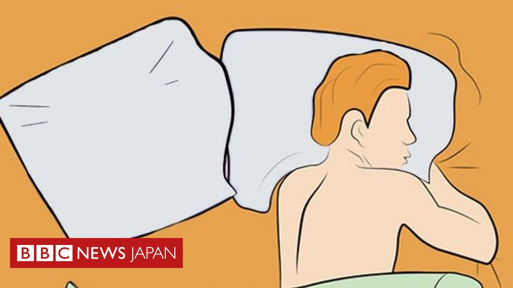 気が付いてる? 女性が実は「エッチしたい」と思っているときのサインTOP3 | NOVIO(ノービオ)