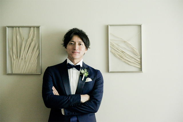 スタジアムへようこそ！初来場記念ステッカー・キッズ誕生月 1～3月 来場お祝いステッカーをプレゼント！ - アルビレックス新潟公式サイトALBIREX NIIGATA OFFICIAL WEBSITE