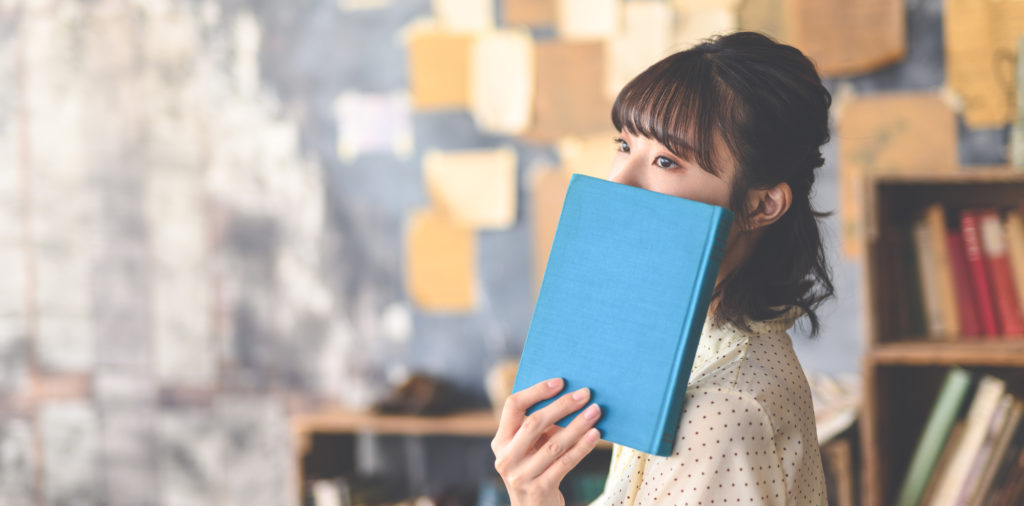 嫌いになったわけじゃないけど友達に戻りたいと言われたら。彼氏の心理や返事の仕方は？KJランド