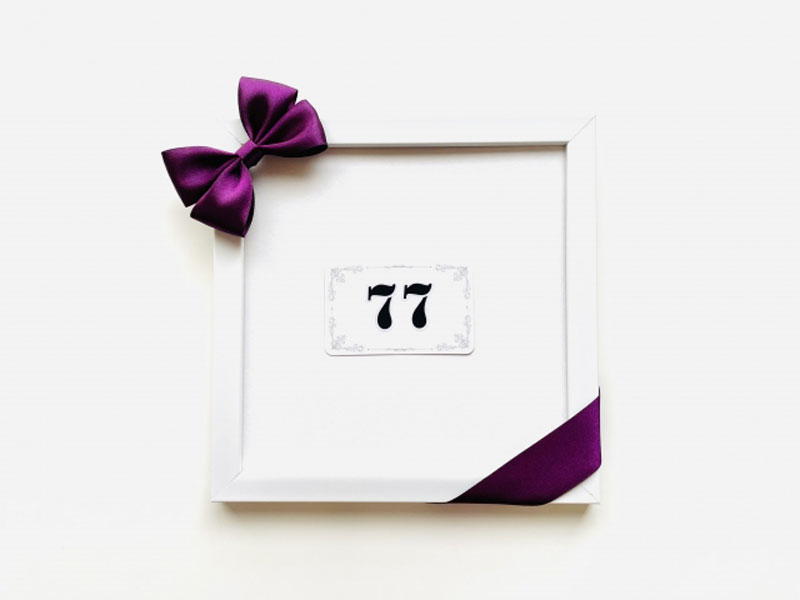 古希のお祝いメッセージ例文30選相手別に喜ばれる書き方のコツを紹介！For-Denpoお役立ちメディア電報サービス『For-Denpo』