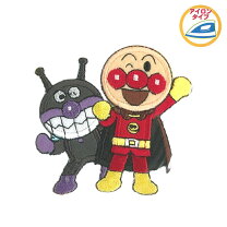 とやっと あまりょーon X: 