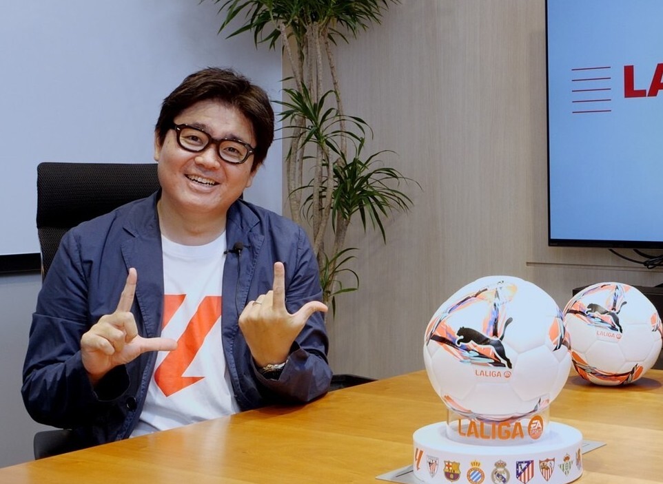 イニャキ – ニコ・ウィリアムズ、「兄弟殺し」の喜び