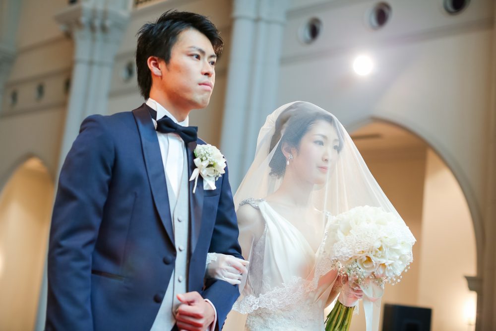 陽南子 ひなこ👰🏼‍♀️🤍 タイトシニヨンに ウェディングドレスが素敵すぎて ほんとお気に入り、、、🥹 hair&make💄@__kaorihairmake dress&accessory👰🏼‍♀️ @nae.atelier flower💐@tomokiokuraInstagram