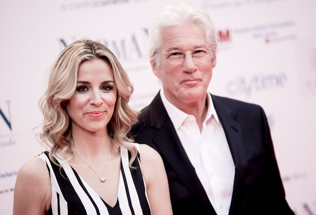 女性と男性のためのシルバー スピナー リング ~ カップル ジュエリー ~ 仏教リング ~ チベットの祈りのリング ~ S925 シルバー回転可能な瞑想のラッキー リング チベットの六つの言葉のマントラ リング