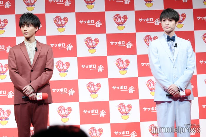 Kis-My-Ft2 キスマイ 玉森裕太くんの家族情報まとめ☆弟はブランド社長？母親との年齢差は17歳？！YOUジャニ