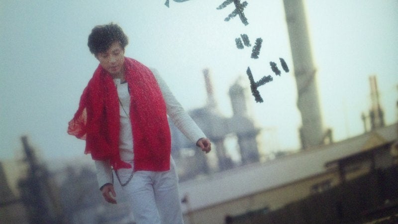 東山紀之との結婚を発表した木村佳乃、東京国際映画祭で開会宣言