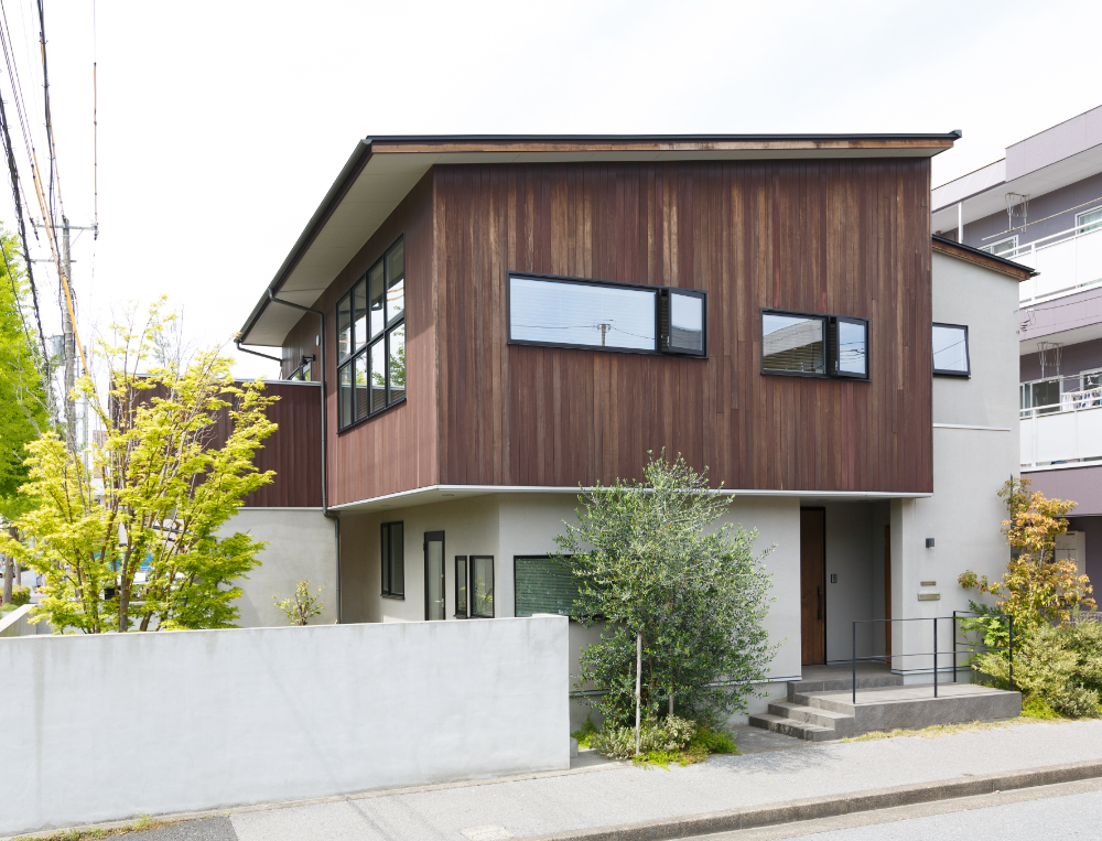 布団派さんに捧ぐ。ベッドなしでもお洒落に見える寝室のインテリア実例folk