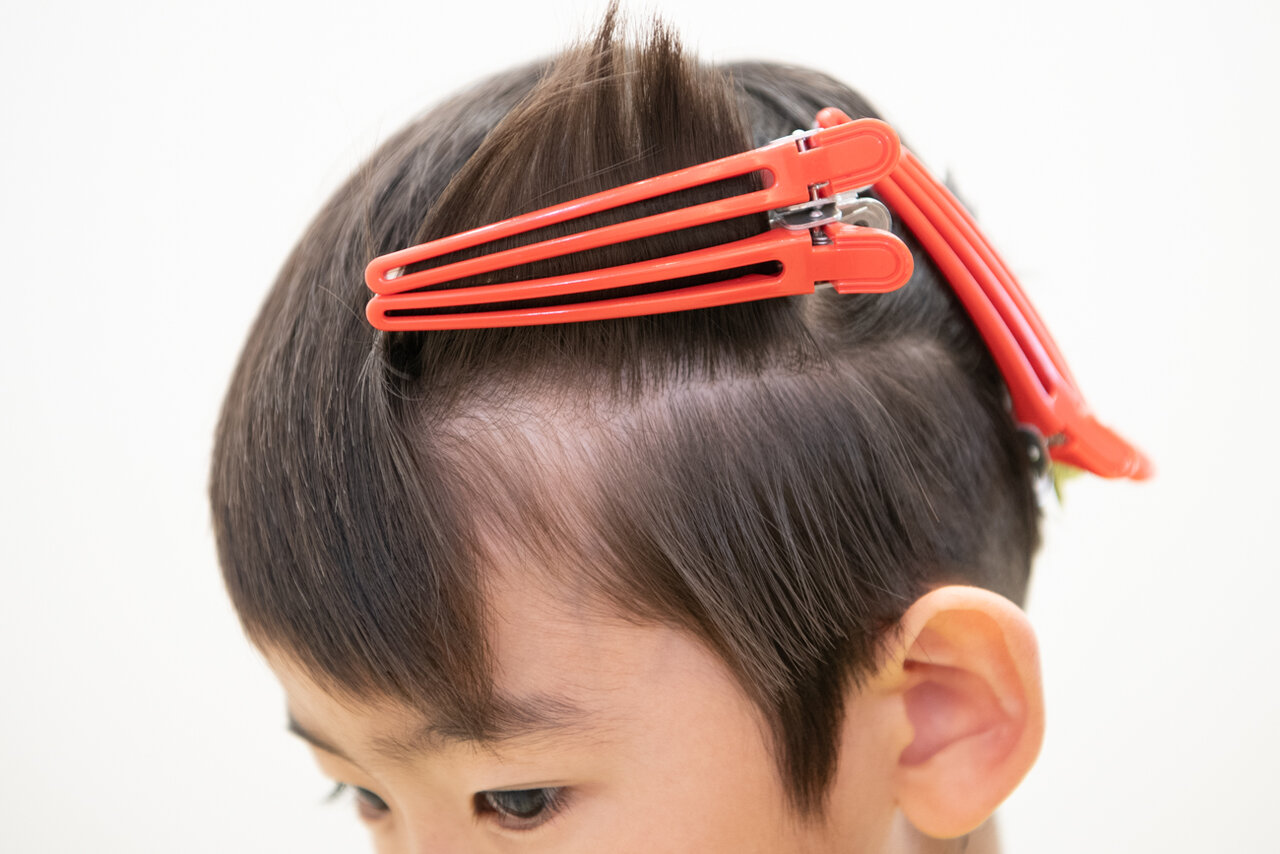 子ども用バリカンのおすすめ9選！動作音が静かで多様な髪型に対応できる製品もECナビ比較