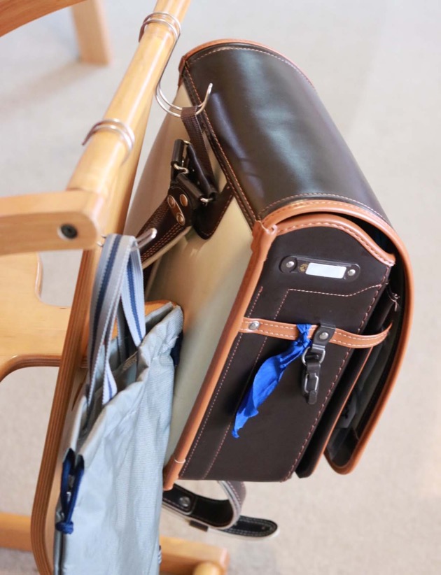 ◇ 山崎実業 ランドセルスタンド スマートヤマダホームズ オンラインストア