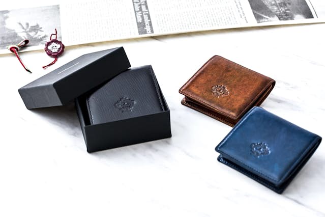 2025年 男性が喜ぶ健康グッズのプレゼント 人気＆おすすめ40選！ベストプレゼントガイド