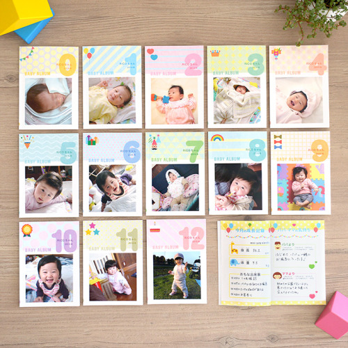 ARを利用した子供の成長記録アプリ「せいくらべ」、LiDARスキャナ搭載iPhone向けに3D撮影機能をリリース株式会社無重力のプレスリリース