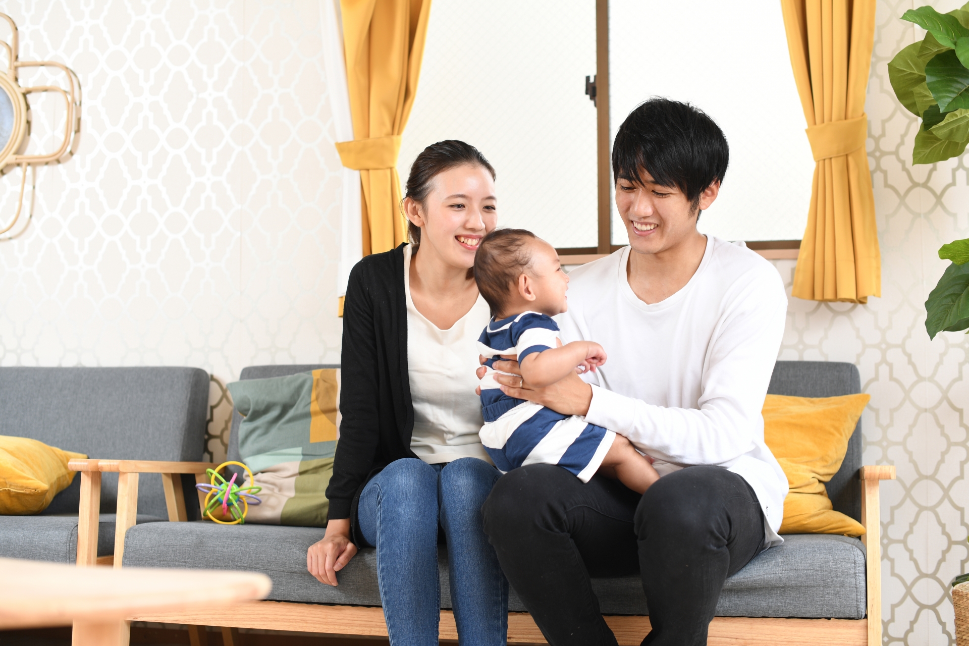 姉妹兄弟とのケンカはNG！介護に立ち向かうための家族マネジメント毎日が発見ネット