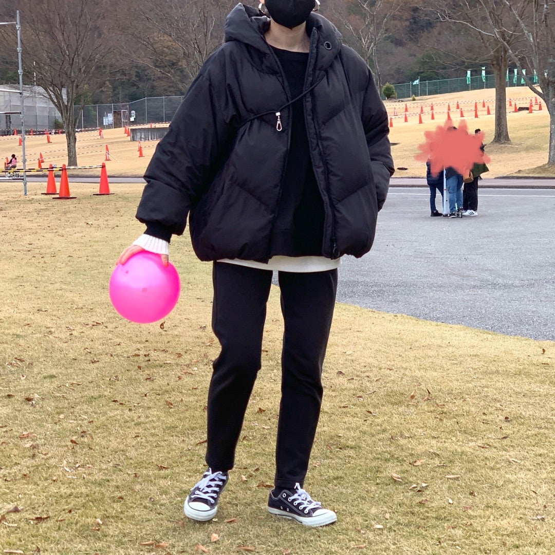 今どきパパの正解コーデとは？ おしゃれパパの冬SNAP 9選HugMugウーマンエキサイト