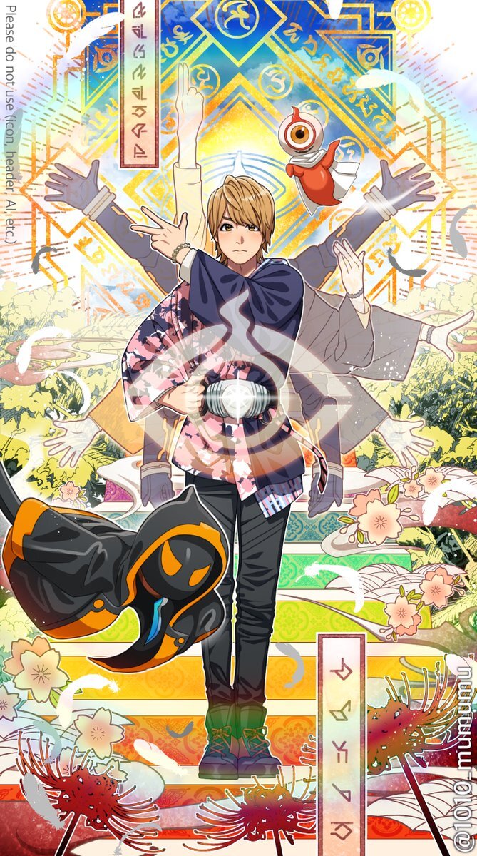いきなりマリッジ3』21日最終回！決断日まで残りわずか、義祖母の“ムコ殿”定めはいかに！ジェイタメ