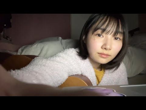 白石ゆあ - メンズエステ