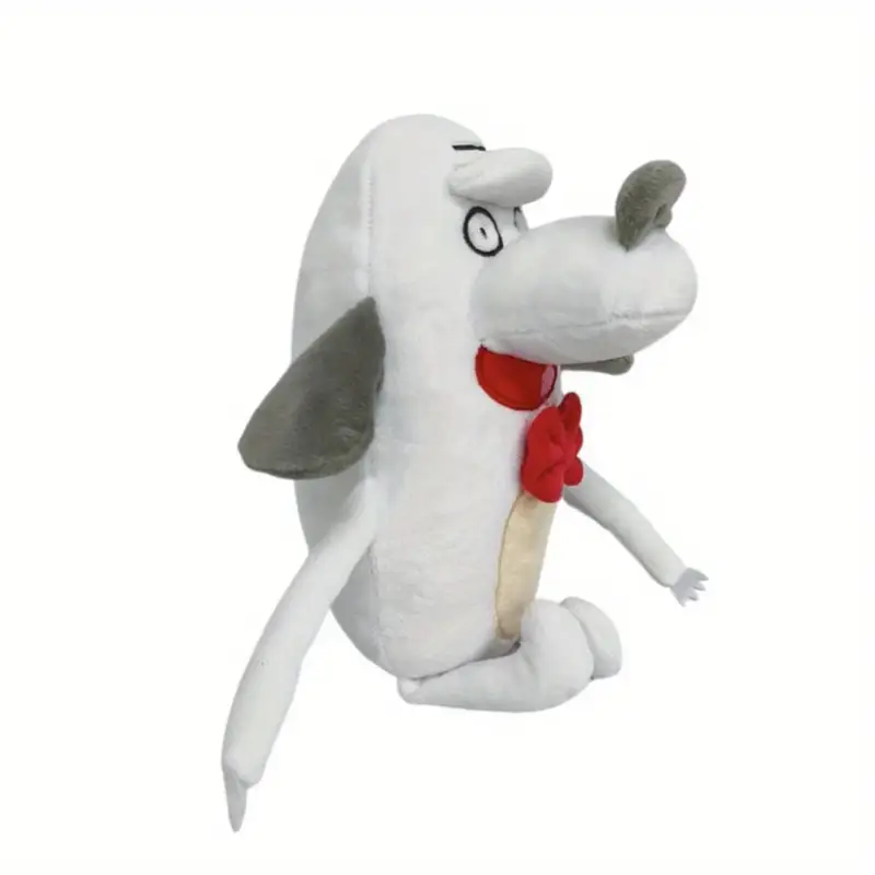 犬は親やきょうだいのことを認識してる？ちょっと意外な事実が！いぬのきもちWEB MAGAZINE