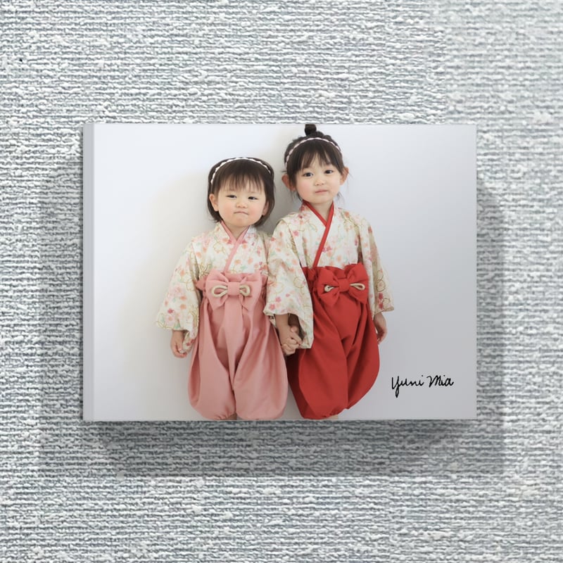 孫や子どもの写真で作る写真入りグッズ11選敬老の日、母の日、誕生日、父の日のプレゼントに断然おすすめ - Up to you