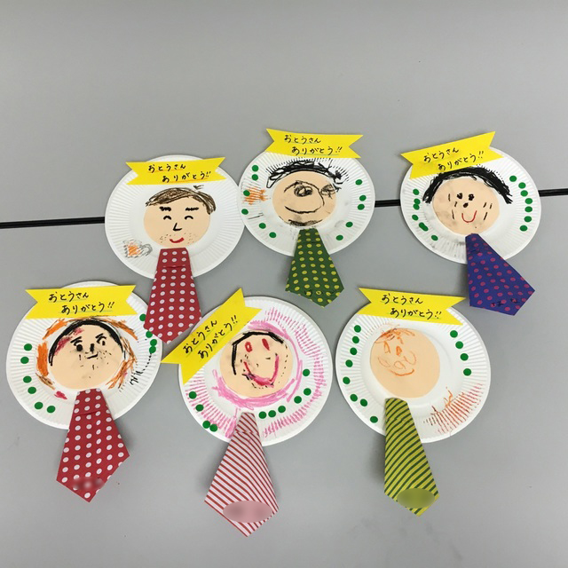 父の日のプレゼントに！好きなところ100 手作りアルバムアルバムキッチン