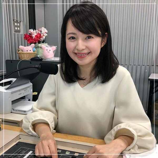 写真：西武・山川が結婚 小池栄子似の大学先輩と「野球の日」に婚姻届東スポWEB