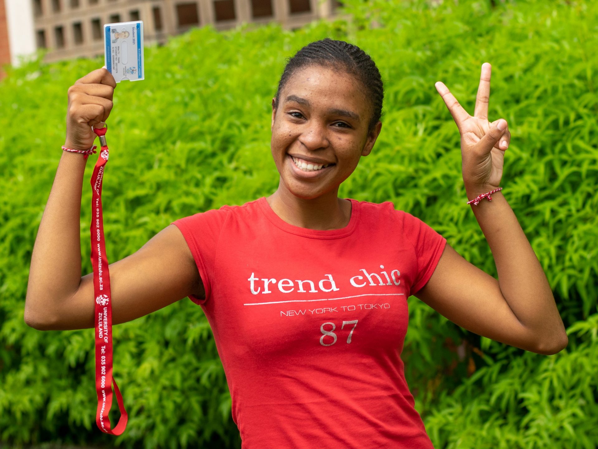 長島三奈 結婚TikTok