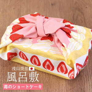 送料無料 メール便発送お弁当包み ハンカチーフ ハンカチ ホワイトデー お返し 学生 お弁当 ハンカチ お弁当袋 幼稚園 学校 大人 会社おしゃれ ネコハンカチ お家時間 公園ピクニック スカーフ にも キッチン用品 お弁当グッズ 人気プレゼントアイテム ヘアアレンジ