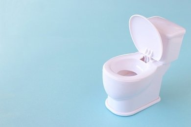 子どものトイレトレーニング 始めるための３条件とは？ 周りと比べて焦る必要はないヨミドクター 読売新聞